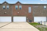 6027 Rivendell Drive - Photo 22