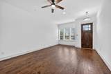 6027 Rivendell Drive - Photo 3