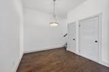 6027 Rivendell Drive - Photo 4