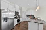 6027 Rivendell Drive - Photo 5