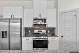 6027 Rivendell Drive - Photo 6