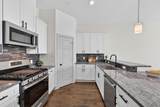 6027 Rivendell Drive - Photo 7