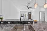 6027 Rivendell Drive - Photo 8