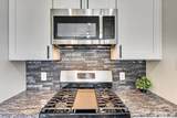 6027 Rivendell Drive - Photo 9