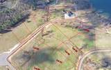 Lot 50 Southshores - Photo 3