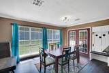401 Westview Terrace - Photo 10