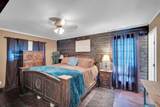 401 Westview Terrace - Photo 11