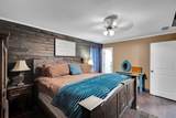 401 Westview Terrace - Photo 12