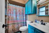 401 Westview Terrace - Photo 13