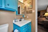 401 Westview Terrace - Photo 14