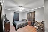 401 Westview Terrace - Photo 15