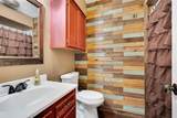 401 Westview Terrace - Photo 16