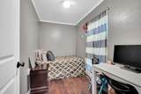 401 Westview Terrace - Photo 19