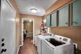 401 Westview Terrace - Photo 20