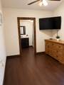 401 Westview Terrace - Photo 26