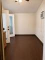 401 Westview Terrace - Photo 27