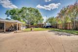 401 Westview Terrace - Photo 29