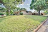 401 Westview Terrace - Photo 30