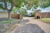 401 Westview Terrace - Photo 31