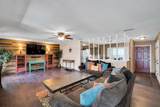 401 Westview Terrace - Photo 4