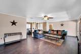 401 Westview Terrace - Photo 5