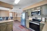 401 Westview Terrace - Photo 6