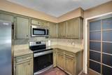 401 Westview Terrace - Photo 8