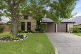 6801 Briarwood Drive - Photo 1