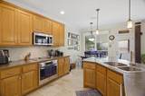 6801 Briarwood Drive - Photo 10
