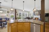 6801 Briarwood Drive - Photo 11