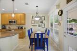 6801 Briarwood Drive - Photo 12