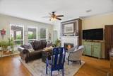 6801 Briarwood Drive - Photo 13