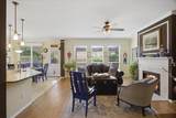 6801 Briarwood Drive - Photo 14
