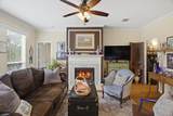 6801 Briarwood Drive - Photo 15