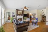 6801 Briarwood Drive - Photo 16