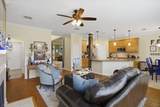 6801 Briarwood Drive - Photo 17