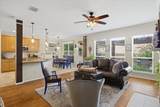 6801 Briarwood Drive - Photo 18