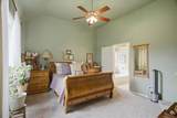 6801 Briarwood Drive - Photo 19