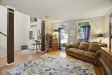 6801 Briarwood Drive - Photo 2
