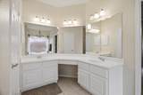 6801 Briarwood Drive - Photo 20