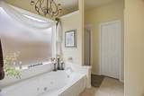 6801 Briarwood Drive - Photo 21
