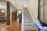 6801 Briarwood Drive - Photo 22