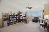 6801 Briarwood Drive - Photo 23