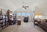 6801 Briarwood Drive - Photo 24