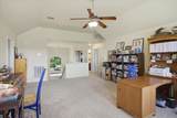 6801 Briarwood Drive - Photo 25