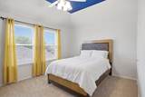 6801 Briarwood Drive - Photo 26