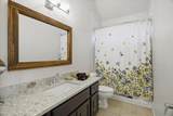 6801 Briarwood Drive - Photo 27