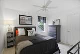 6801 Briarwood Drive - Photo 28