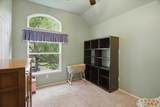 6801 Briarwood Drive - Photo 29
