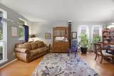 6801 Briarwood Drive - Photo 3